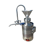 Коллоидная мельница JM-50AL(316)